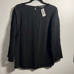 Brooks, brothers shirt